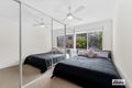 Property photo of 3/28 Port Hacking Road Sylvania NSW 2224