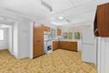 Property photo of 38 Newman Road Wavell Heights QLD 4012