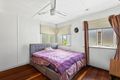Property photo of 38 Newman Road Wavell Heights QLD 4012