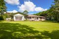 Property photo of 11 Gumland Drive Witta QLD 4552