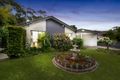 Property photo of 11 Stoneleigh Avenue Boronia VIC 3155