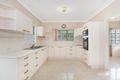 Property photo of 17 Ayr Street Morningside QLD 4170