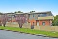 Property photo of 5/27 Hart Drive Constitution Hill NSW 2145