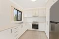 Property photo of 5/27 Hart Drive Constitution Hill NSW 2145