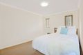 Property photo of 5/27 Hart Drive Constitution Hill NSW 2145