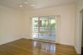 Property photo of 36 Inverness Avenue The Basin VIC 3154