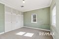 Property photo of 61 Wollundry Avenue Wagga Wagga NSW 2650