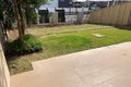 Property photo of 2/20 Fairway Drive Norwest NSW 2153