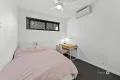 Property photo of 106/31 Peter Doherty Street Dutton Park QLD 4102