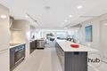 Property photo of 43/3 Marina Crescent Hollywell QLD 4216