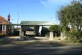 Property photo of 6 Shakespeare Street Campsie NSW 2194