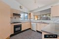 Property photo of 345 Pacific Highway Lake Munmorah NSW 2259
