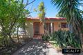 Property photo of 345 Pacific Highway Lake Munmorah NSW 2259