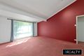 Property photo of 345 Pacific Highway Lake Munmorah NSW 2259