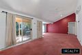 Property photo of 345 Pacific Highway Lake Munmorah NSW 2259