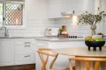 Property photo of 25/18 Elwell Street Morningside QLD 4170