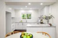 Property photo of 25/18 Elwell Street Morningside QLD 4170