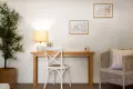 Property photo of 25/18 Elwell Street Morningside QLD 4170
