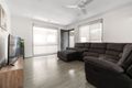 Property photo of 9 Melba Place St Helens Park NSW 2560