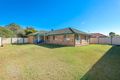 Property photo of 21 Leonardo Circuit Coombabah QLD 4216