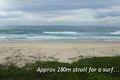 Property photo of 521 Grassy Head Road Grassy Head NSW 2441