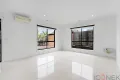 Property photo of 21 Vautier Place South Morang VIC 3752