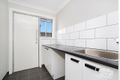 Property photo of 10 Eleanor Close Hamlyn Terrace NSW 2259