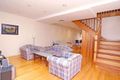 Property photo of 121 Sandringham Street Sans Souci NSW 2219
