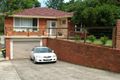 Property photo of 399-401 Lawrence Hargrave Drive Thirroul NSW 2515