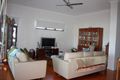 Property photo of 51 Woodville Street Hendra QLD 4011