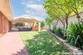 Property photo of 16 Helidor Place Forrestfield WA 6058