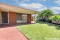 Property photo of 16 Helidor Place Forrestfield WA 6058
