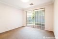 Property photo of 16 Helidor Place Forrestfield WA 6058