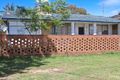 Property photo of 82 Andrew Road Valentine NSW 2280