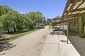 Property photo of 237 Alexander Avenue Bibaringa SA 5118
