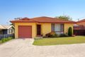 Property photo of 2/176-178 High Street Taree NSW 2430
