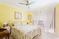 Property photo of 2/176-178 High Street Taree NSW 2430