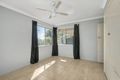 Property photo of 25 Lergessner Street Biggera Waters QLD 4216