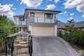 Property photo of 112 Wishart Road Upper Mount Gravatt QLD 4122