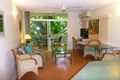 Property photo of 101/5 Triton Street Palm Cove QLD 4879