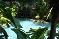 Property photo of 101/5 Triton Street Palm Cove QLD 4879