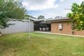 Property photo of 12 Abraxas Court Aberfoyle Park SA 5159