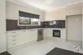 Property photo of 8 English Close Mooroolbark VIC 3138