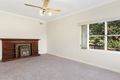 Property photo of 358 Beauchamp Road Maroubra NSW 2035