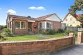 Property photo of 358 Beauchamp Road Maroubra NSW 2035