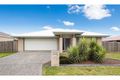 Property photo of 21 South Quarter Drive Loganlea QLD 4131