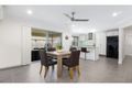 Property photo of 21 South Quarter Drive Loganlea QLD 4131