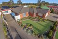 Property photo of 3 Equus Court Longford TAS 7301