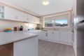 Property photo of 3 Equus Court Longford TAS 7301