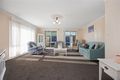 Property photo of 3 Equus Court Longford TAS 7301